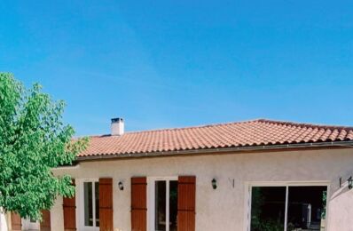 vente maison 249 000 € à proximité de Montagnac-la-Crempse (24140)