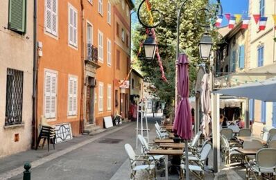 vente appartement 248 000 € à proximité de Grimaud (83310)