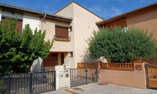 Maison 5 Pièces 104 m² à vendre à Céret (66400)