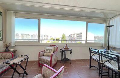 vente appartement 159 000 € à proximité de Aubagne (13400)