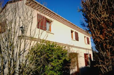 location maison 1 200 € CC /mois à proximité de Mérignac (33700)