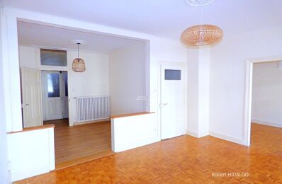 vente appartement 168 000 € à proximité de Ottersthal (67700)