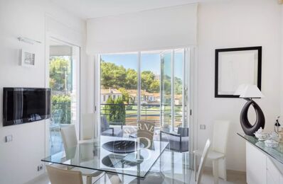 vente appartement 1 350 000 € à proximité de Cassis (13260)