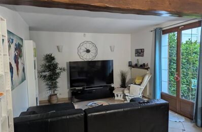 location maison 2 395 € CC /mois à proximité de Yerres (91330)