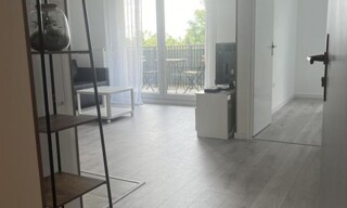 Photo N° 3