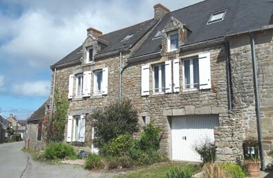 vente maison 498 112 € à proximité de Arzal (56190)