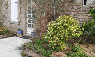 Maison 8 Pièces 170 m² à vendre à Piriac-sur-Mer (44420)