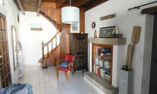 Photo N° 4