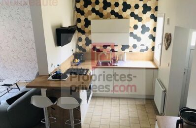 vente maison 174 000 € à proximité de Amiens (80)