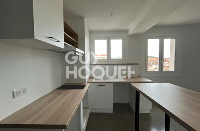 vente appartement 108 000 € à proximité de Saint-Romain-le-Noble (47270)