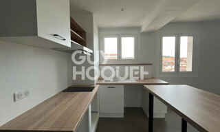 Appartement 2 Pièces 46 m² à vendre à Agen (47000)