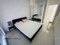 LOCATION MEUBLEE A L'ANNEE — photo 2