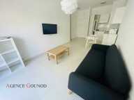 LOCATION MEUBLEE A L'ANNEE — photo 4