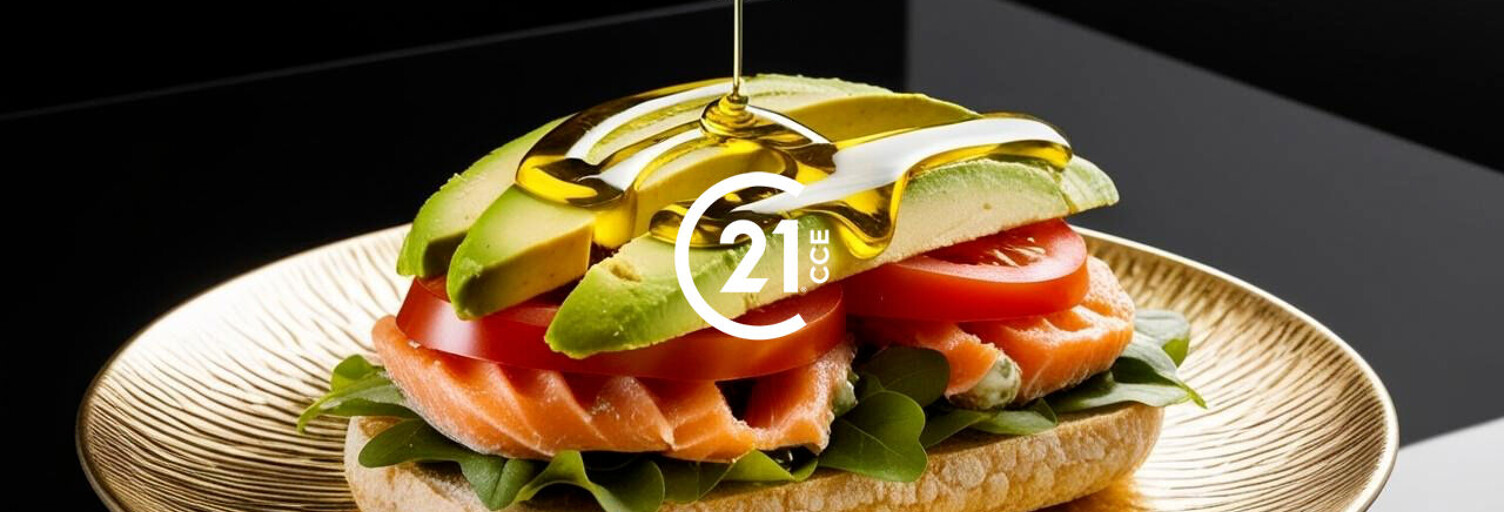 Commerce  40 m² à vendre à Cannes (06400)