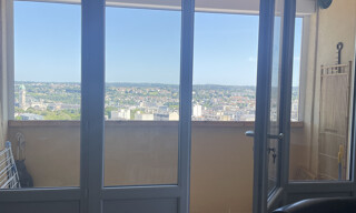 Photo N° 5