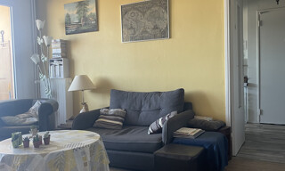 Photo N° 6