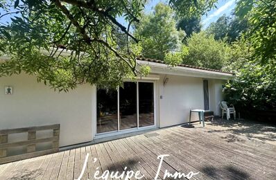 vente maison 175 000 € à proximité de Pradere-les-Bourguets (31530)