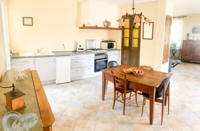 vente maison 241 000 € à proximité de Simiane-la-Rotonde (04150)