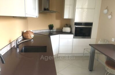 vente appartement 200 000 € à proximité de Auvers-sur-Oise (95430)