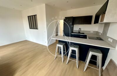 vente appartement 315 000 € à proximité de Montferrier-sur-Lez (34980)