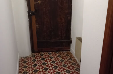 vente appartement 181 900 € à proximité de Lot (46)