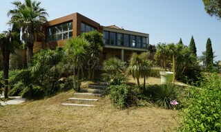 Maison 7 Pièces 304 m² à vendre à Cazilhac (11570)