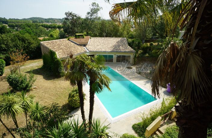 Villa d'architecte — photo 2