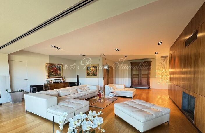 Villa d'architecte — photo 3
