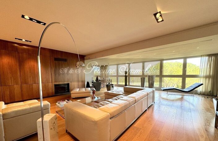 Villa d'architecte — photo 4