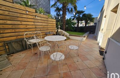 vente maison 333 000 € à proximité de Trouville-sur-Mer (14360)