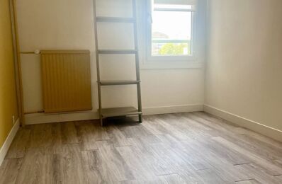 vente appartement 278 000 € à proximité de Aulnay-sous-Bois (93600)