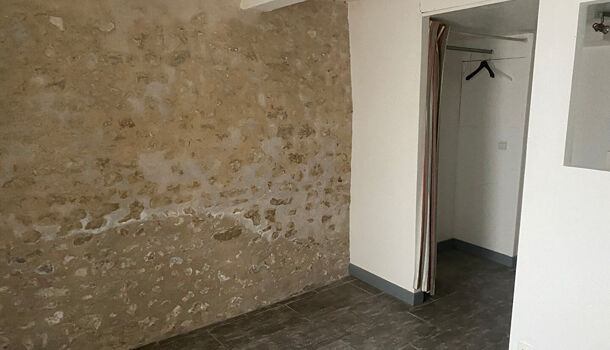 Immeuble 4 pièces  à vendre Rochelle (La) 17000