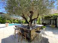 Maison — photo 3