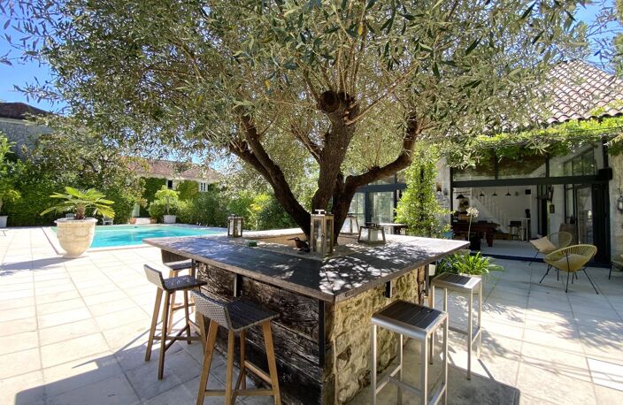 Maison — photo 3