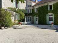 Maison — photo 4