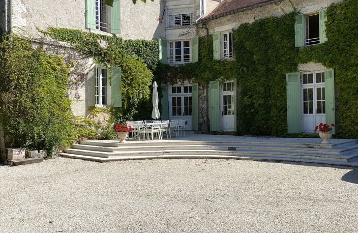 Maison — photo 4