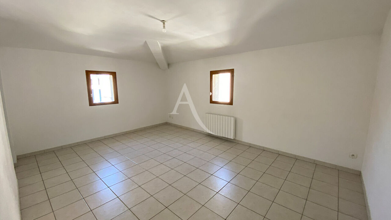 appartement 3 pièces 67 m2 à louer à Castelnaudary (11400)