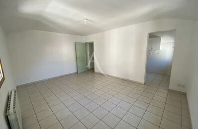 location appartement 448 € CC /mois à proximité de Bram (11150)