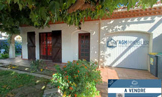 Maison 6 Pièces 104 m² à vendre à Bompas (66430)