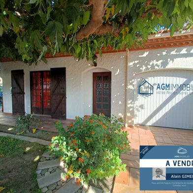 Maison 6 pièces 280000 €