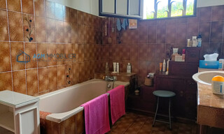 Maison 6 Pièces 104 m² à vendre à Bompas (66430)