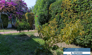 Photo N° 5