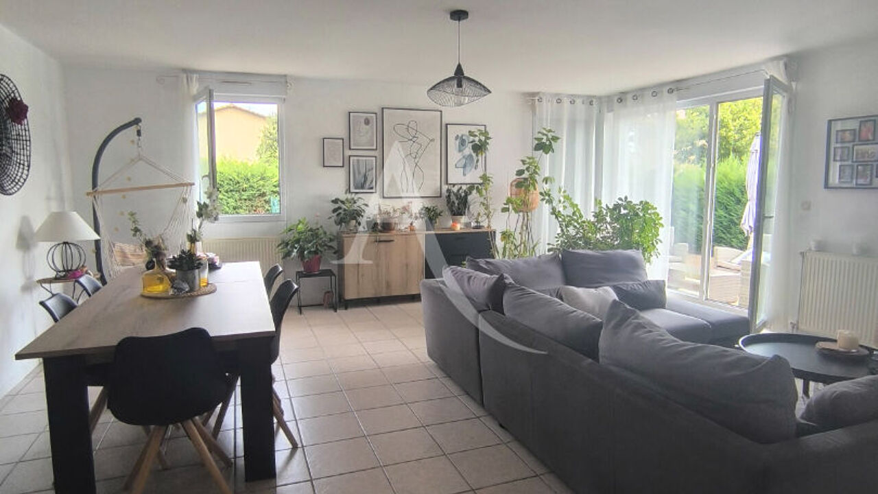 maison 5 pièces 115 m2 à louer à Colomiers (31770)