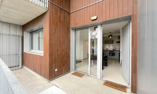 Maison 3 Pièces 66 m² à vendre à Bordeaux (33000)