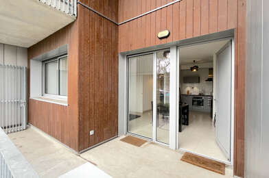 Maison 3 pièces 275000 €