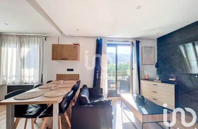 vente appartement 170 000 € à proximité de Dettwiller (67490)