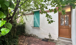 Photo N° 4