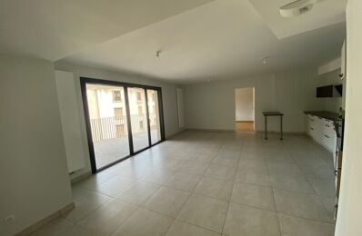 location appartement 1 755 € CC /mois à proximité de Barberaz (73000)