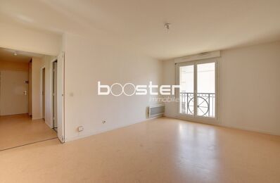 vente appartement 159 000 € à proximité de Muret (31600)