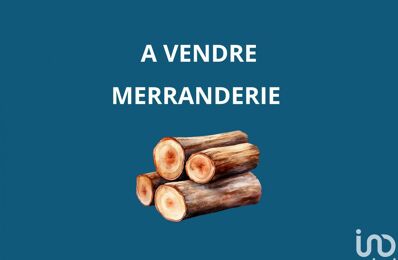 vente commerce 1 700 000 € à proximité de Soudaine-Lavinadière (19370)